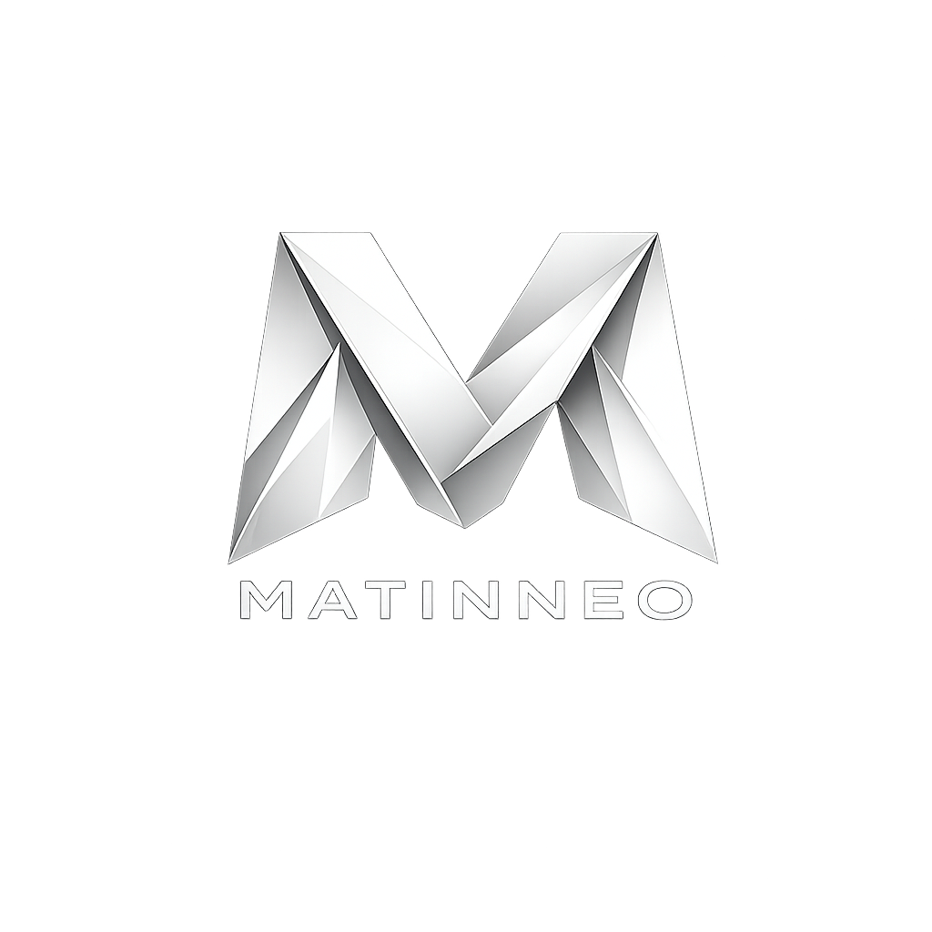 Matinneo